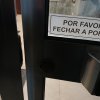 dia 26 de Dezembro de 2024 0.34